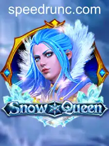 Descubra o Universo Cativante do Jogo SnowQueen