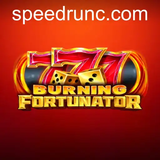 BurningFort: Uma Nova Experiência no Mundo dos Jogos