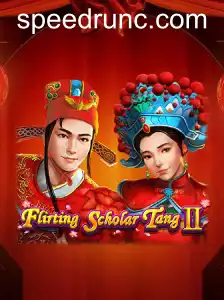 Flirting Scholar Tang II: Descrição, Introdução e Regras do Jogo