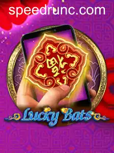 LuckyBatsM: Descrição, Introdução e Regras do Jogo
