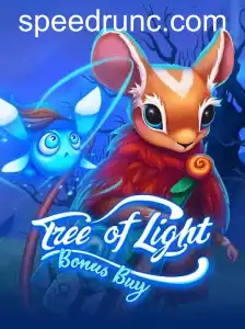 Tree Of Light Bonus Buy: Descubra o Jogo que Encanta com sua Narrativa e Desafios
